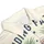 duiyfppz/products/69b1366675f0d07b191d717d/gallery/t6mZIA7iq7