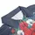 duiyfppz/products/69b1367fcdd089ecc5d99f2f/gallery/jVg5CK_nLv
