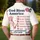 duiyfppz/products/69b136aecdd089579cd99fcd/gallery/BBqsdGyP7-