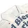 duiyfppz/products/69b136aecdd089579cd99fcd/gallery/ZHiBH3ApXt