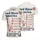duiyfppz/products/69b136aecdd089579cd99fcd/gallery/jTnrND4oFp