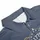 Patriotic 250th Anniversary Flag 1776 2026 Distressed Polo Freedom Emblem Men's Polo Shirt (Lightweight) - 6