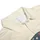 250th Anniversary USA Freedom Celebration Flag Numerals Vintage 1776 Design Men's Polo Shirt (Lightweight) - 6
