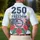 duiyfppz/products/69b13868d65bbd63cb04f222/gallery/L_wzdL47uJ
