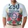 duiyfppz/products/69b13868d65bbd63cb04f222/gallery/YeU1OfZKsw