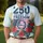 duiyfppz/products/69b13868d65bbd63cb04f222/gallery/dmMWA_M6JY