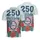 duiyfppz/products/69b13868d65bbd63cb04f222/gallery/k72l6tbDj3