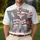 duiyfppz/products/69b1394575f0d095b21d75a9/gallery/0vjCbb-kBm