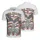 duiyfppz/products/69b1394575f0d095b21d75a9/gallery/64WP73rtLd