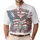 duiyfppz/products/69b1394575f0d095b21d75a9/gallery/7CsbPVEQgt