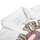 duiyfppz/products/69b1394575f0d095b21d75a9/gallery/NxW8NBJZI3