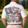 duiyfppz/products/69b1394575f0d095b21d75a9/gallery/ZcgvwUsm5s