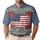 duiyfppz/products/69b139a8cdd089c578d9a4c8/gallery/WtoVVLDrw4