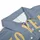 duiyfppz/products/69b139a8cdd089c578d9a4c8/gallery/irDAbUe8Vl