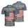 duiyfppz/products/69b139a8cdd089c578d9a4c8/gallery/x9pOFIUF7y