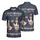 duiyfppz/products/69b139e675f0d06aaa1d7726/gallery/XVZNuT1FS6