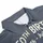 duiyfppz/products/69b139e675f0d06aaa1d7726/gallery/Z83UAgxal3