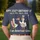 duiyfppz/products/69b139e675f0d06aaa1d7726/gallery/kndzTVq6qB