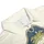 duiyfppz/products/69b13b6c75f0d01ae11d78cc/gallery/BygWQPt7vJ