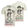 duiyfppz/products/69b13b6c75f0d01ae11d78cc/gallery/Nd8apiTlgx
