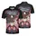 duiyfppz/products/69b13b9a75f0d05e931d7926/gallery/9o5PwY2ABi