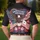 duiyfppz/products/69b13b9a75f0d05e931d7926/gallery/Fdo-nlm_dh