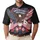 duiyfppz/products/69b13b9a75f0d05e931d7926/gallery/TpMY0BTqTx