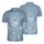 duiyfppz/products/69b13baccdd0897daed9a85b/gallery/J1rvhV17bG