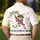 duiyfppz/products/69b13bc0cdd0892a15d9a88f/gallery/-5EQwKvHuM