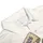 duiyfppz/products/69b13bc0cdd0892a15d9a88f/gallery/2-7lgrsfb5