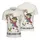 duiyfppz/products/69b13bc0cdd0892a15d9a88f/gallery/ZaSpaOO4i0