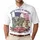 duiyfppz/products/69b13bd5cdd089883fd9a8e4/gallery/Lcv6EGVzlN