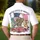 duiyfppz/products/69b13bd5cdd089883fd9a8e4/gallery/zWT4zJQcnt