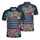 duiyfppz/products/69b13c0575f0d02dc51d79d3/gallery/MrdccJT3rb