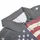 duiyfppz/products/69b13c18cdd0898a19d9a96d/gallery/IcvAwbp0G4