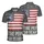 duiyfppz/products/69b13c18cdd0898a19d9a96d/gallery/bNEduztIJN