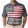 duiyfppz/products/69b13c18cdd0898a19d9a96d/gallery/e3brtGP-Ce