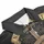 duiyfppz/products/69b13c2ecdd08983d5d9a9d3/gallery/1JWWxpGnIi