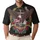duiyfppz/products/69b13c2ecdd08983d5d9a9d3/gallery/65viDDpXkJ