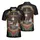 duiyfppz/products/69b13c2ecdd08983d5d9a9d3/gallery/COutEUwcC-