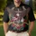 duiyfppz/products/69b13c2ecdd08983d5d9a9d3/gallery/Wf_VAa2ed3