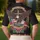 duiyfppz/products/69b13c2ecdd08983d5d9a9d3/gallery/optR6uHyYV