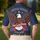 duiyfppz/products/69b13c42d65bbd2c4904f7e9/gallery/7sOFbmlbGL