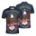 duiyfppz/products/69b13c42d65bbd2c4904f7e9/gallery/9f-ASA0beU