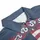 duiyfppz/products/69b13c53cdd0893024d9aa3e/gallery/BZfrXqI1KS