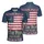 duiyfppz/products/69b13c53cdd0893024d9aa3e/gallery/mSQ2Ub8PgP