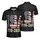 duiyfppz/products/69b13c6475f0d0aada1d7ab4/gallery/2YdVcuHMlz