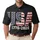 duiyfppz/products/69b13c6475f0d0aada1d7ab4/gallery/NbJ6OxnJ9z