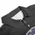 duiyfppz/products/69b13c6475f0d0aada1d7ab4/gallery/uYVxF8P-WL