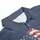 duiyfppz/products/69b13cbda67591470615b75a/gallery/1c0bUWGlI9